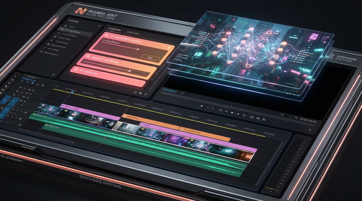 每日大赛视频剪辑教程