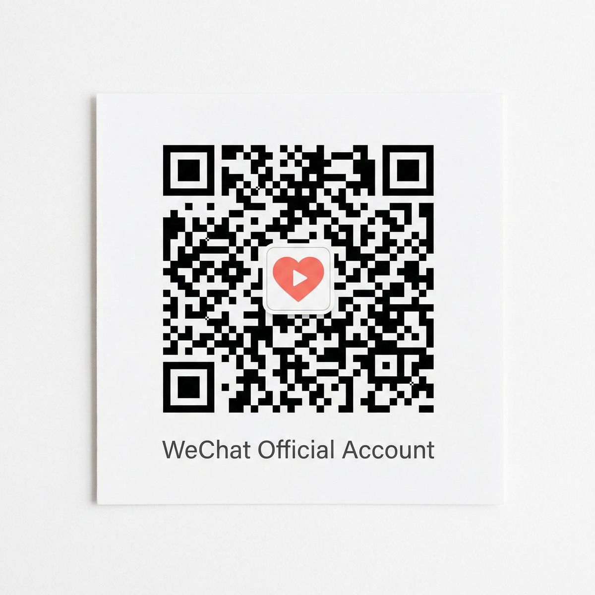 每日大赛微信公众号二维码